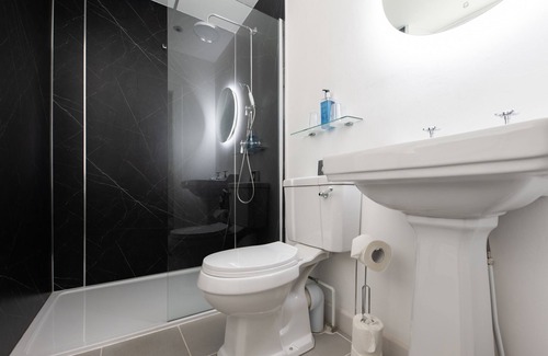 Thurso Hotel | Pentland
