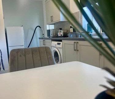 Billingham House | Pentland Place