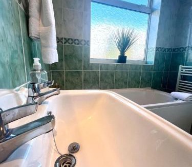 Billingham House | Pentland Place