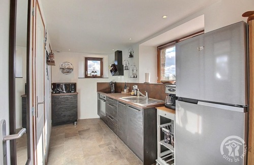 Lezardrieux House | Penty des Roitelets - LEZARDRIEUX