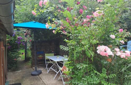 Pontivy House | Penty La Houssaye