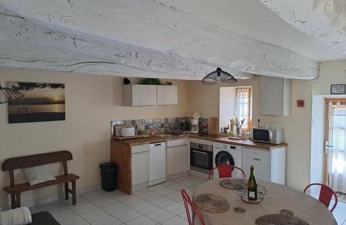 Pontivy House | Penty La Houssaye