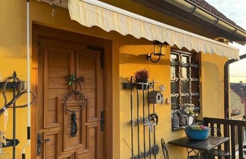 Plzen House | Penzion Hrádecký Dvůr