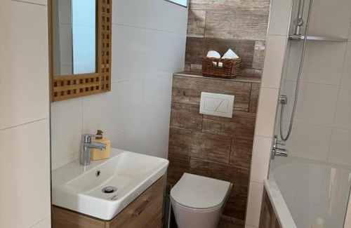 Plzen House | Penzion Hrádecký Dvůr