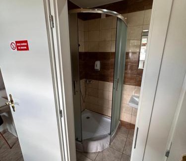 Most House | Penzion pod lesem