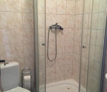 Cheb House | Penzion T&T