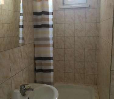 Cheb House | Penzion T&T