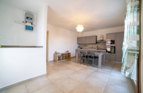 Pontecchio Polesine Apartment | Peony Apartment (Rovigo)