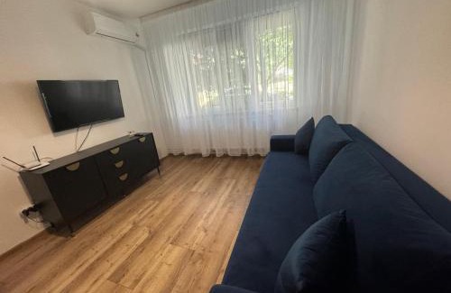Craiova Apartment | Peony Apartament