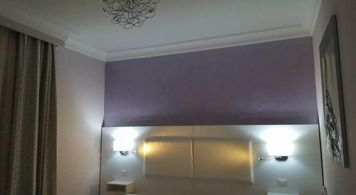 Parghelia Bed & Breakfast | Pepe'Accommodation