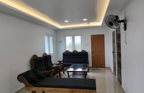 Elappara House | Pepper Glen Powathu Panchalimedu
