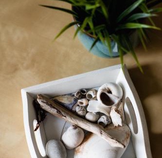 St. Peters Hotel | Pepperell Place Inn Inc.