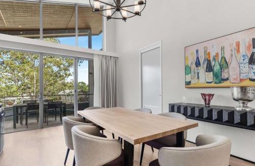 Pokolbin Hotel | Peppers Hunter Valley - formerly Grand Mercure