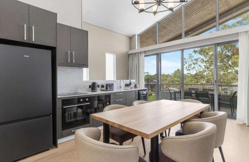 Pokolbin Hotel | Peppers Hunter Valley - formerly Grand Mercure
