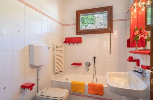 Tavole House | Peppina (TVE160) by Interhome