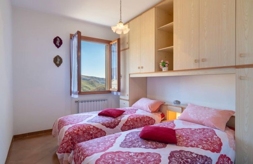 Tavole House | Peppina (TVE160) by Interhome