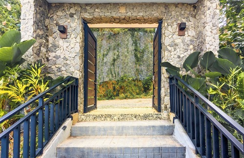 El Nido Villa | Perch El Nido