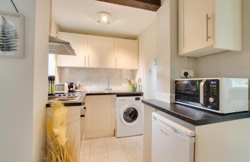 Woodbridge House | Perch Place