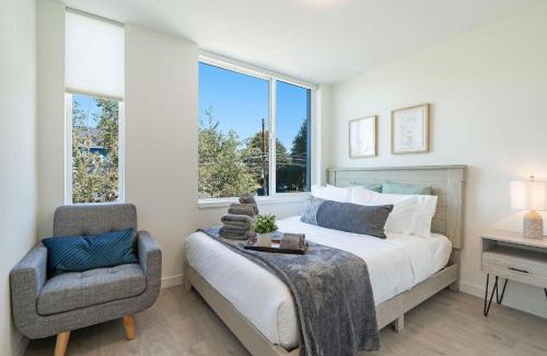 Broadway House | Perch - Urban Reflection 13