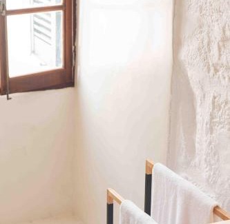Ciudadela House | Pere Alcantara 40, 3 bedroom house, Ciutadella