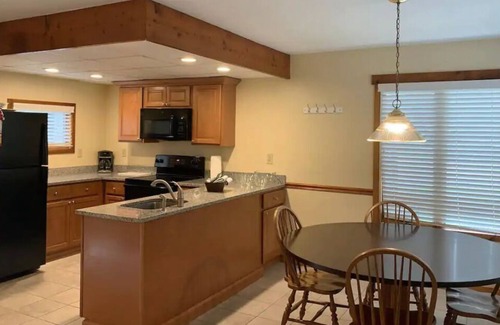 Shawnee On Delaware Resort | Perfect 2 BR Suite in Shawnee Resort + Amenities