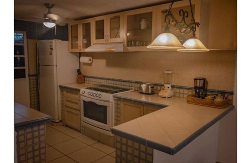 Puente del Mar House | Perfect 3 Floor Home w/Private Covered Balcony