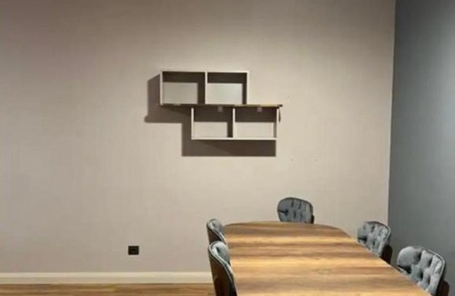 Avcilar Apartment | Perfect Apartment For Family