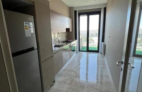 Avcilar Apartment | Perfect Apartment For Family
