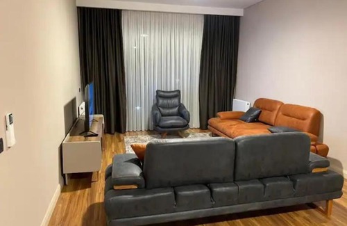 Avcilar Apartment | Perfect Apartment For Family