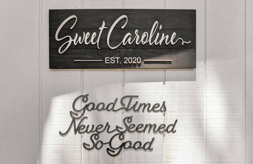 Rehoboth by the Sea House | Perfect Beach Block Oasis w Pool