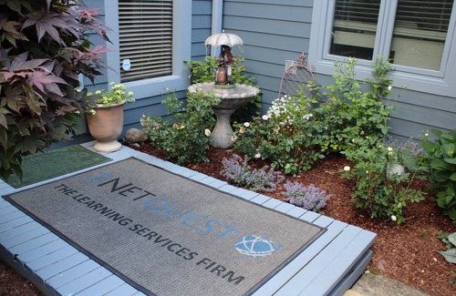 Muirfield Village House | Perfect Corporate Housing in Beautiful Murifield Village.