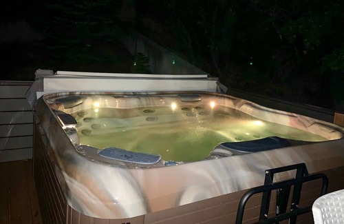 Cottonwood Heights Condo | Perfect Cottonwood Canyons Condo