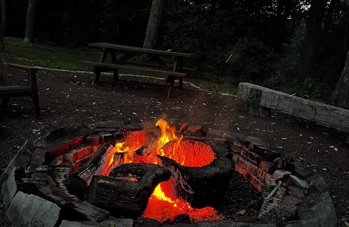 Tarentum House | Perfect Country Get Away for the 2025 US Open in Oakmont