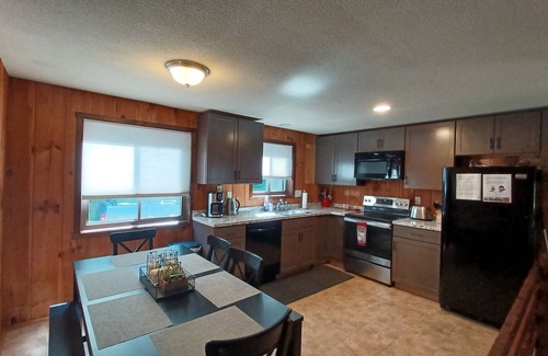 West Dover House | Perfect - Cozy Townhouse in Mount Snow- Vt