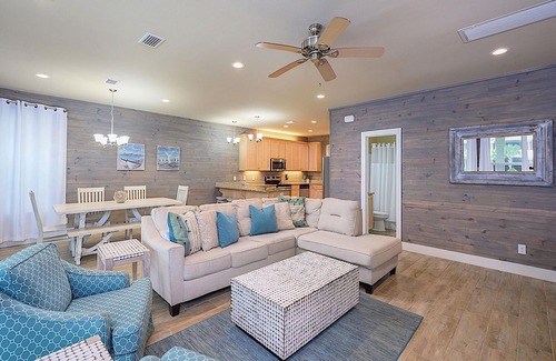 Gulf Shores House | Perfect Family Beach Vacation~nPerfect for Family and Friends to gather.
