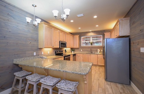 Gulf Shores House | Perfect Family Beach Vacation~nPerfect for Family and Friends to gather.