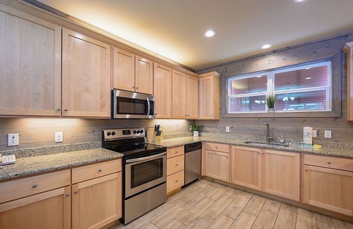 Gulf Shores House | Perfect Family Beach Vacation~nPerfect for Family and Friends to gather.