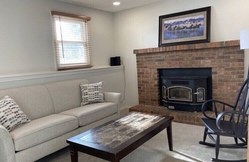 Laramie House | Perfect family home for your vacation get away!