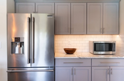 Nantucket House | Perfect Family Vacation Home! Heated Salt Water Pool - Car Ferry Tix Available