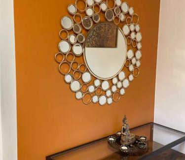 Taxham House | Perfect for 2 - 8 min 2 Downtown