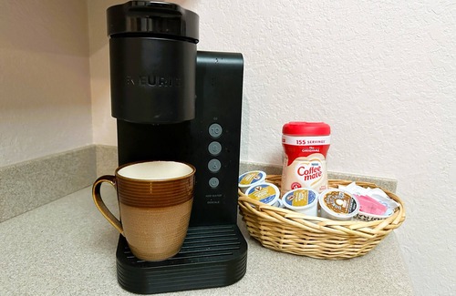 Florida Central Atlantic Coast Condo | Perfect for Families Looking to Spend Quality Time Together Near the Theme Parks