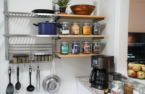 Del Ray House | Perfect for Families that Want to be Close to DC