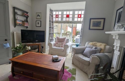 Gallt Y Foel House | Perfect for Snowdon. Groups, families+dogs welcome
