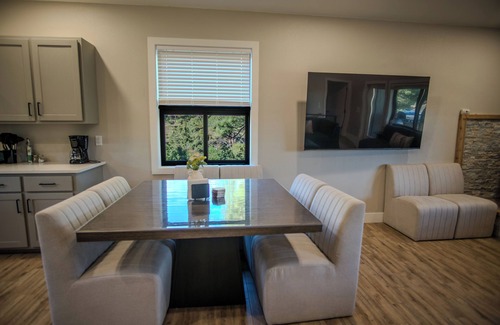 Pagosa Springs House | Perfect full season getaway 4-bedroom house in Pagosa Springs!