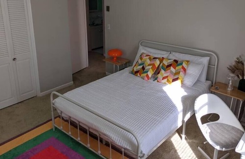 Lake Alfred House | Perfect Fun House for Theme Parks & Family Fun!