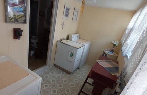 Ocean Grove House | Perfect Get-away! Game room, bikes & 6 badges !