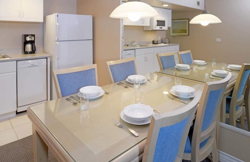 Capistrano Beach Resort | Perfect Getaway! Kitchen, Pool, Parking, Close to Doheny State Beach