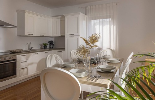 Savudrija House | Perfect haven for tranquil and memorable getaway