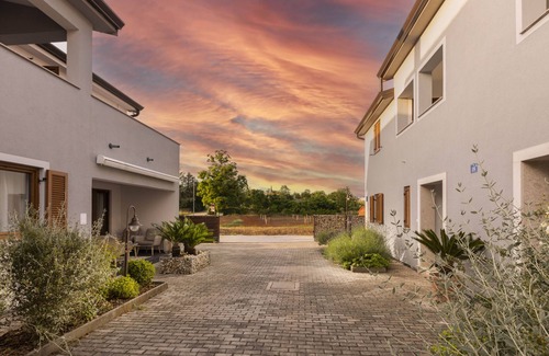 Savudrija House | Perfect haven for tranquil and memorable getaway