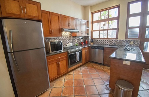 Downtown Mazatlan House | Perfect Historico Location!